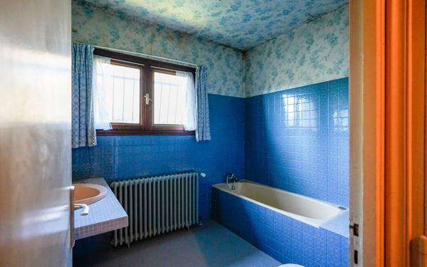 Maison à vendre    6 pièces • 208 m2 Toulouse