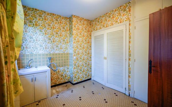 Maison à vendre    6 pièces • 208 m2 Toulouse