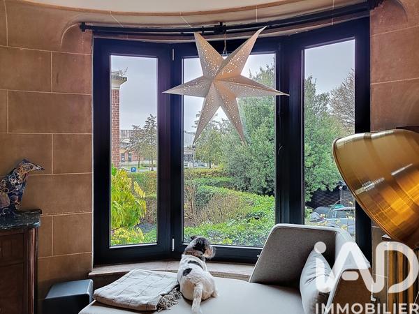 Maison à vendre 13 pièces 415 m² Hem