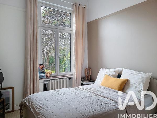 Maison à vendre 13 pièces 415 m² Hem