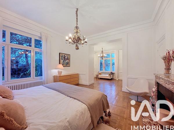 Maison à vendre 13 pièces 415 m² Hem