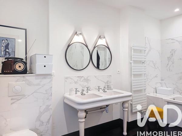 Maison à vendre 13 pièces 415 m² Hem