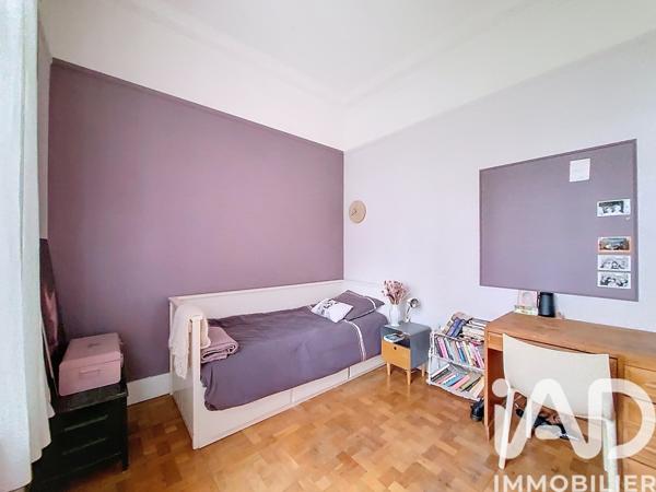Maison à vendre 13 pièces 415 m² Hem