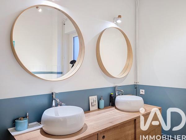 Maison à vendre 13 pièces 415 m² Hem