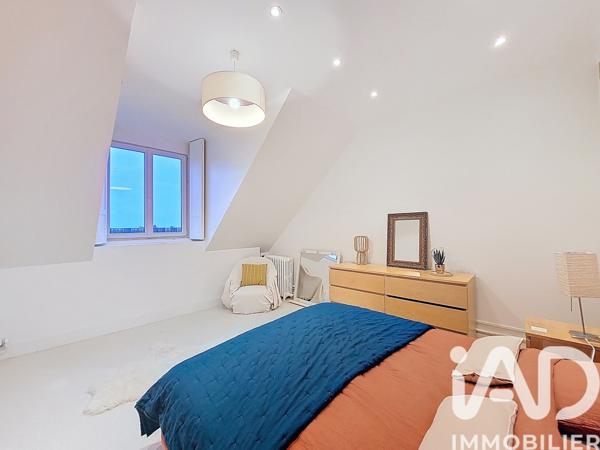 Maison à vendre 13 pièces 415 m² Hem