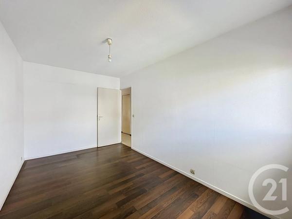 Appartement F3 à vendre  3 pièces - 72 m 2   FEYZIN  - 69