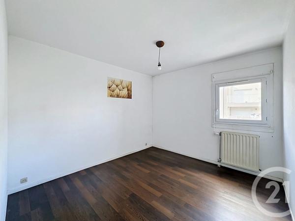Appartement F3 à vendre  3 pièces - 72 m 2   FEYZIN  - 69