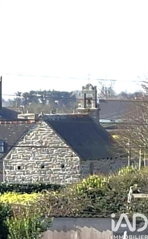 Maison à vendre 4 pièces 70 m² Pleumeur-Gautier