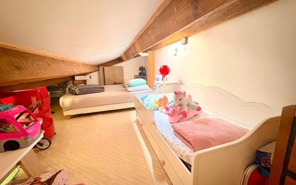 Appartement à louer    1 pièce • 21,39 m2 Narbonne