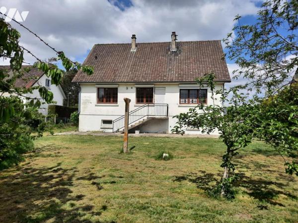 NOUVEAUTE A SAINT VALERY SUR SOMME