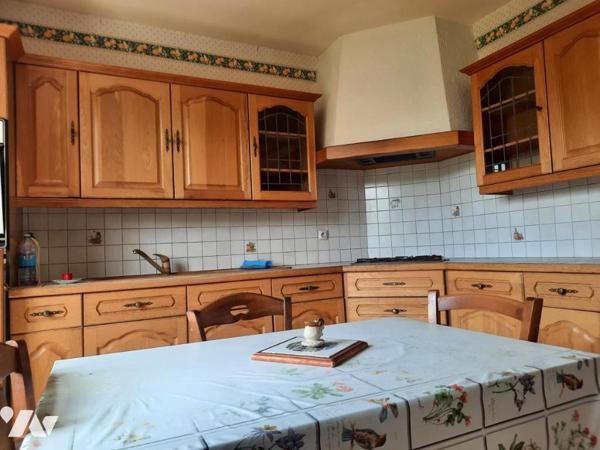 NOUVEAUTE A SAINT VALERY SUR SOMME