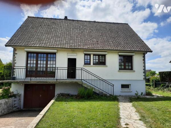 NOUVEAUTE A SAINT VALERY SUR SOMME