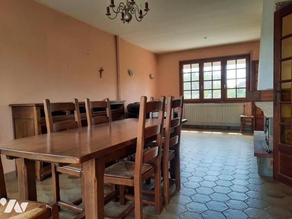 NOUVEAUTE A SAINT VALERY SUR SOMME