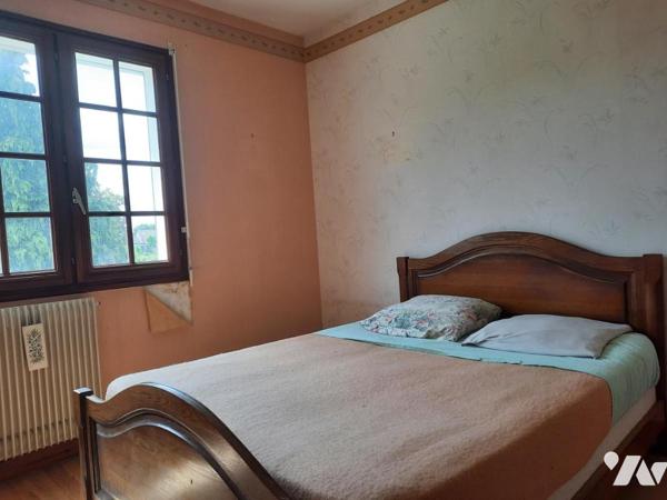 NOUVEAUTE A SAINT VALERY SUR SOMME