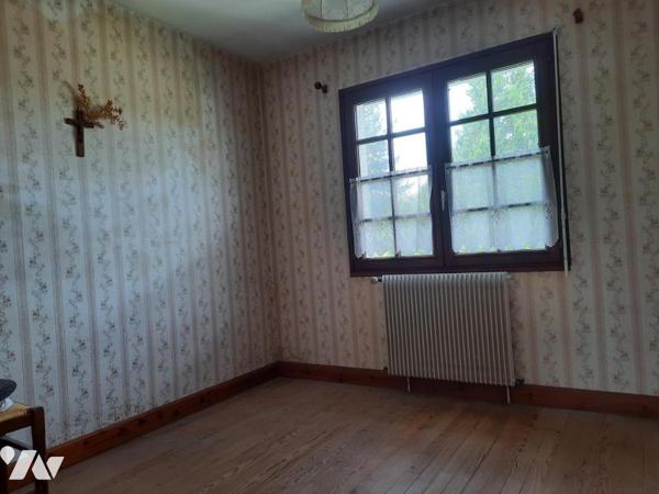 NOUVEAUTE A SAINT VALERY SUR SOMME