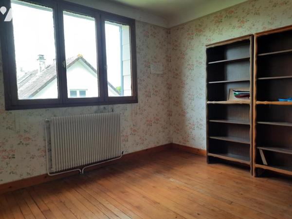NOUVEAUTE A SAINT VALERY SUR SOMME