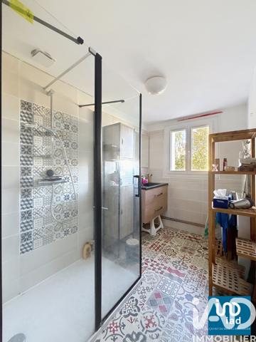 Maison à vendre 9 pièces 233 m² Fleurance