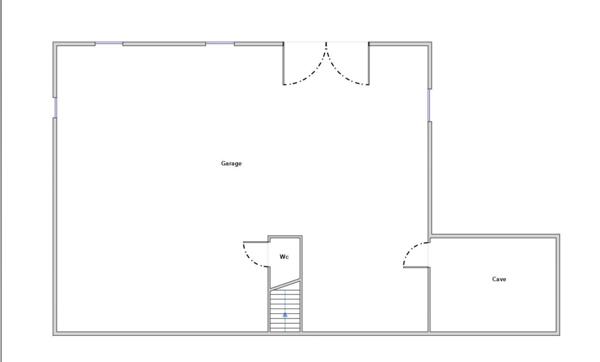 Maison
         4 pièces
        - 100 m² Exclusivité 220 000 € *