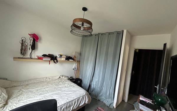 Maison à vendre    5 pièces • 98 m2 Surzur