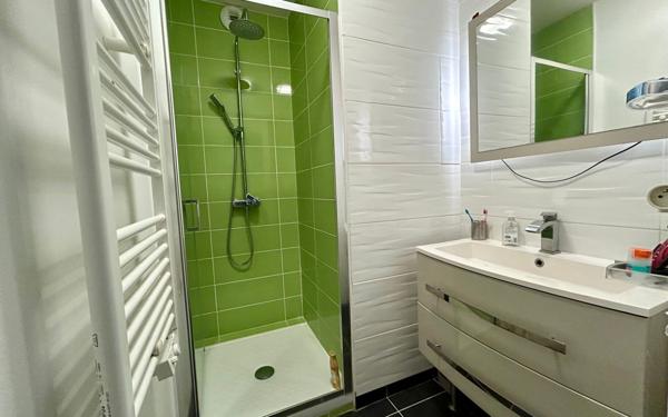 Maison à vendre    5 pièces • 98 m2 Surzur