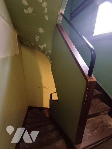 LOUDEAC   HYPER CENTRE Appartement de type 4