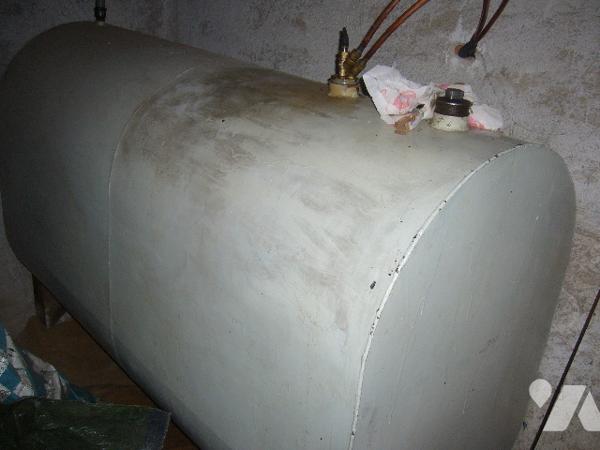 MAISON INDIVIDUELLE, JARDIN et GARAGE LAPALISSE CENTRE