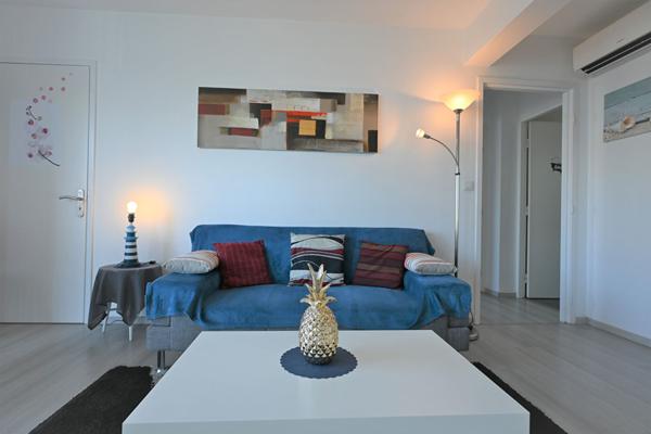 Royan Immobilier