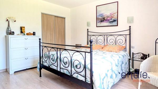 MERVILLE - MAISON T5 - TERRAIN 2500M² - JESSICA ET PATRICE - ENDIE IMMOBILIER