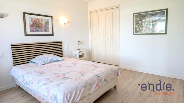 MERVILLE - MAISON T5 - TERRAIN 2500M² - JESSICA ET PATRICE - ENDIE IMMOBILIER