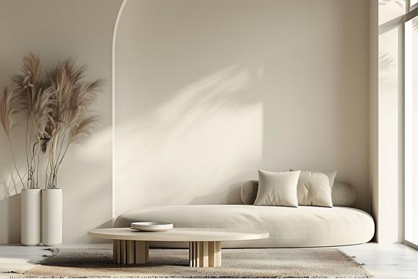 Valbonne – Sophia Antipolis - Programme neuf au cœur d’une pinède