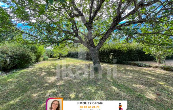 Selles-sur-Cher - Magnifique maison familiale