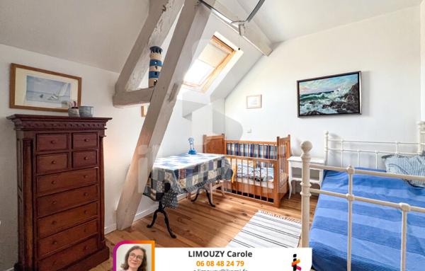 Selles-sur-Cher - Magnifique maison familiale