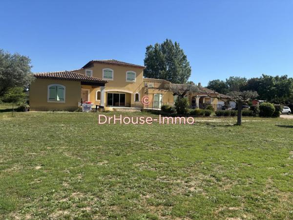Maison à vendre 10 pièces de 212 m²