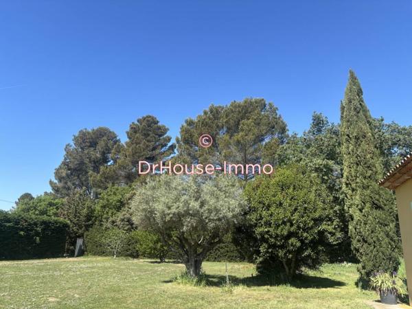 Maison à vendre 10 pièces de 212 m²