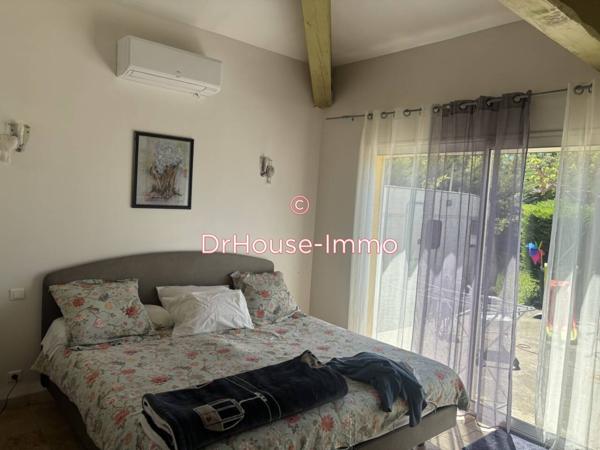Maison à vendre 10 pièces de 212 m²