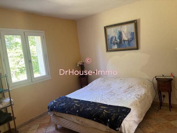 Maison à vendre 10 pièces de 212 m²
