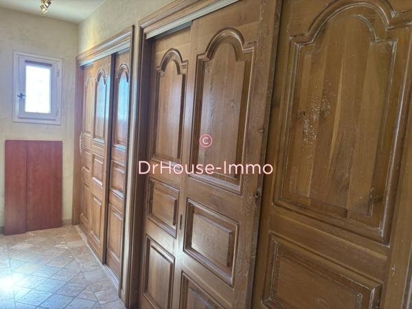 Maison à vendre 10 pièces de 212 m²