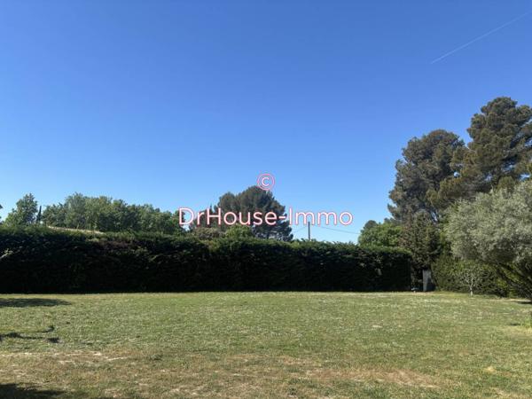 Maison à vendre 10 pièces de 212 m²