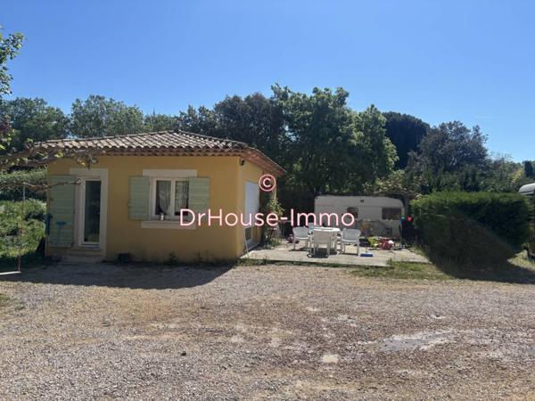 Maison à vendre 10 pièces de 212 m²