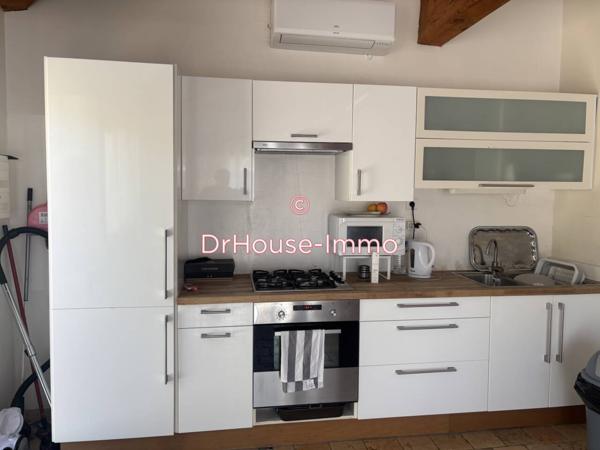 Maison à vendre 10 pièces de 212 m²