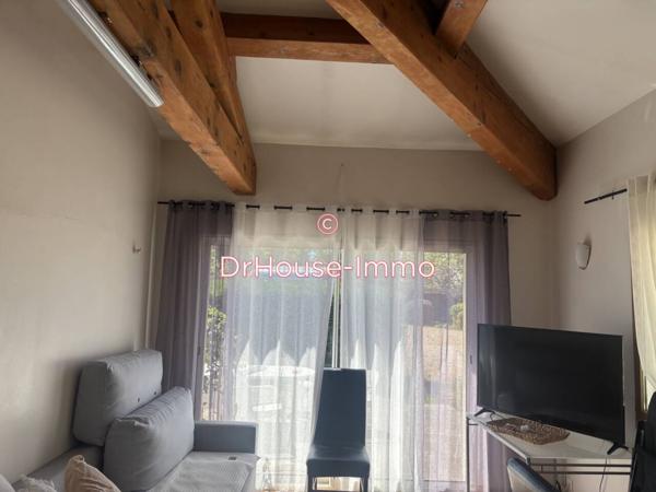 Maison à vendre 10 pièces de 212 m²