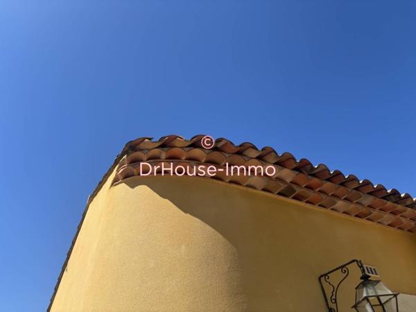 Maison à vendre 10 pièces de 212 m²