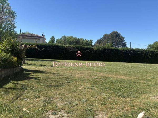 Maison à vendre 10 pièces de 212 m²