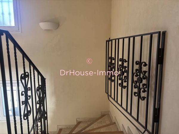 Maison à vendre 10 pièces de 212 m²