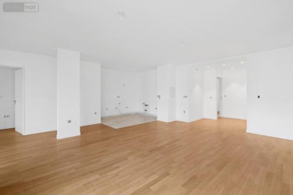 Appartement à vendre à Neuilly-sur-Seine dans les Hauts-de-Seine (92200), ref : 92010-1332