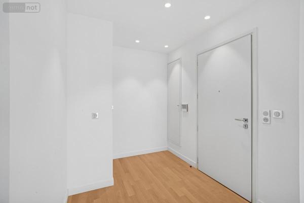 Appartement à vendre à Neuilly-sur-Seine dans les Hauts-de-Seine (92200), ref : 92010-1332