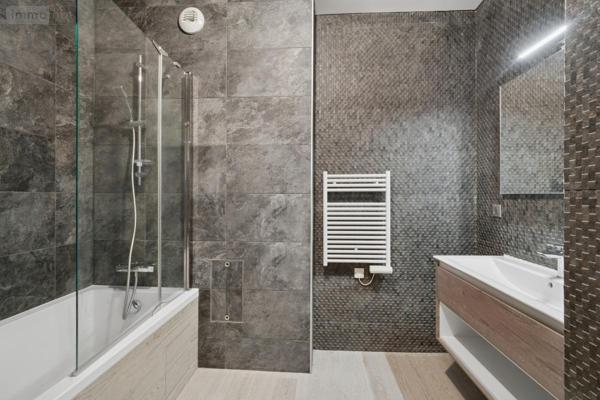 Appartement à vendre à Neuilly-sur-Seine dans les Hauts-de-Seine (92200), ref : 92010-1332