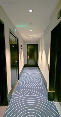 Appartement à vendre à Neuilly-sur-Seine dans les Hauts-de-Seine (92200), ref : 92010-1332