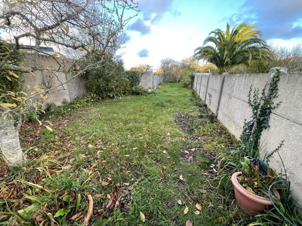 Maison à vendre à Paimpol dans les Côtes-d'Armor (22500), ref : 22023-3473