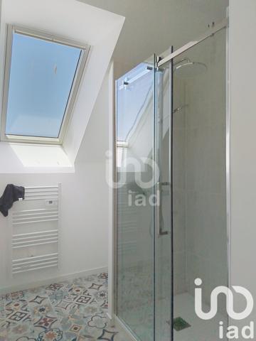 Maison à vendre 4 pièces 170 m² La Fresnais